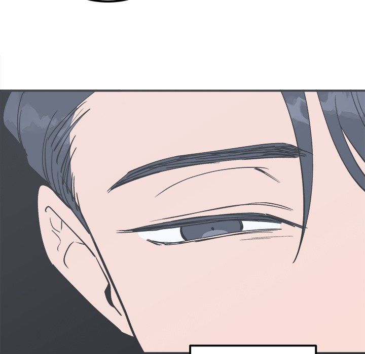 Strong Spirits Manhwa - Chapter 4 Page 11