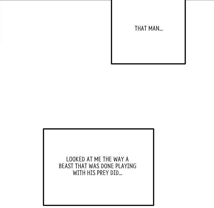 Strong Spirits Manhwa - Chapter 4 Page 12