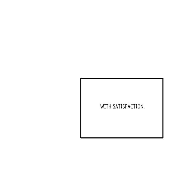 Strong Spirits Manhwa - Chapter 4 Page 13