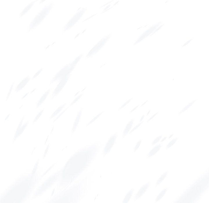 Strong Spirits Manhwa - Chapter 4 Page 16