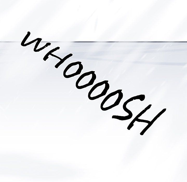 Strong Spirits Manhwa - Chapter 4 Page 17