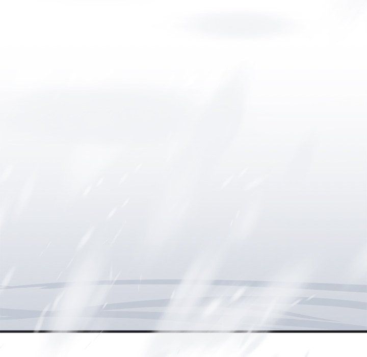 Strong Spirits Manhwa - Chapter 4 Page 18