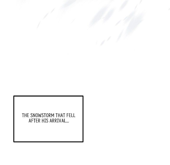 Strong Spirits Manhwa - Chapter 4 Page 19