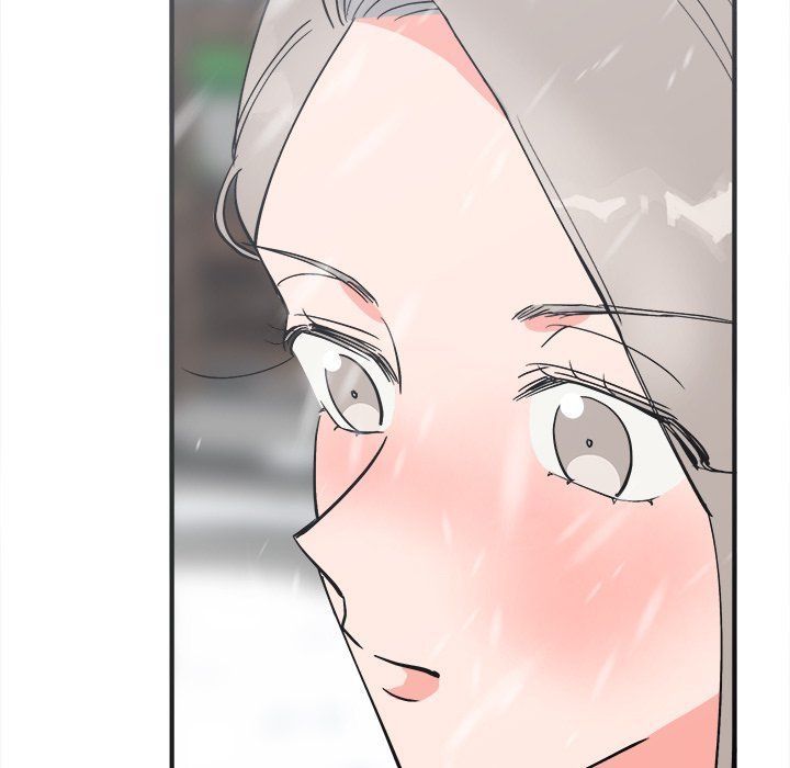 Strong Spirits Manhwa - Chapter 4 Page 23