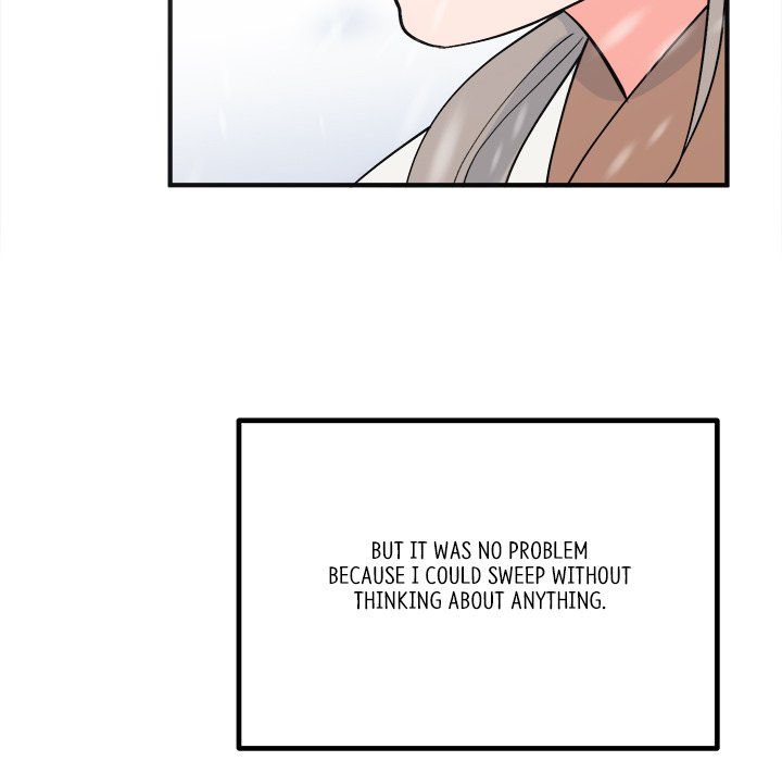 Strong Spirits Manhwa - Chapter 4 Page 24