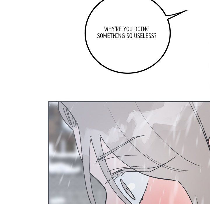 Strong Spirits Manhwa - Chapter 4 Page 29