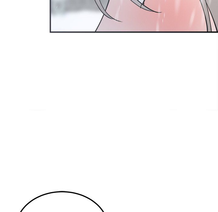 Strong Spirits Manhwa - Chapter 4 Page 30