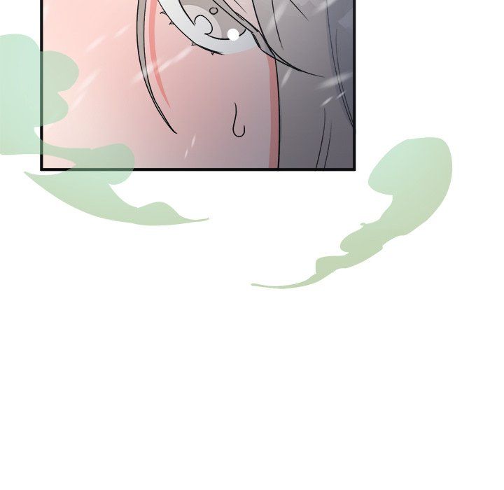 Strong Spirits Manhwa - Chapter 4 Page 34