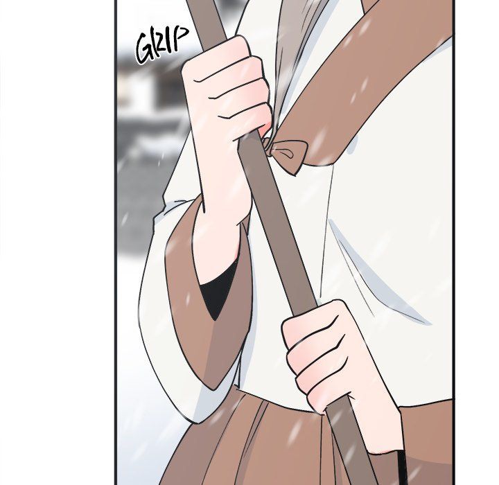 Strong Spirits Manhwa - Chapter 4 Page 36