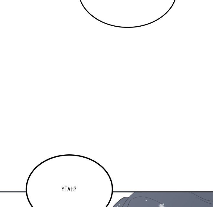 Strong Spirits Manhwa - Chapter 4 Page 40