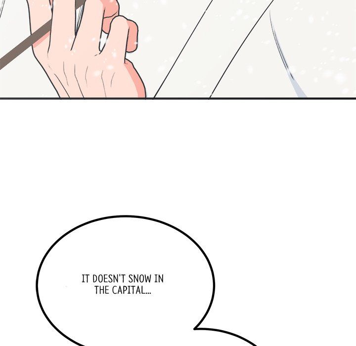 Strong Spirits Manhwa - Chapter 4 Page 42