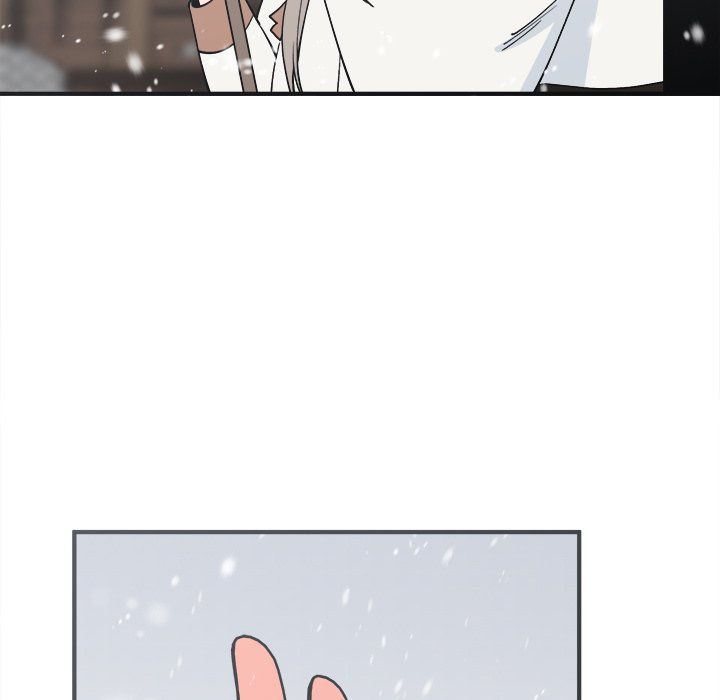 Strong Spirits Manhwa - Chapter 4 Page 44