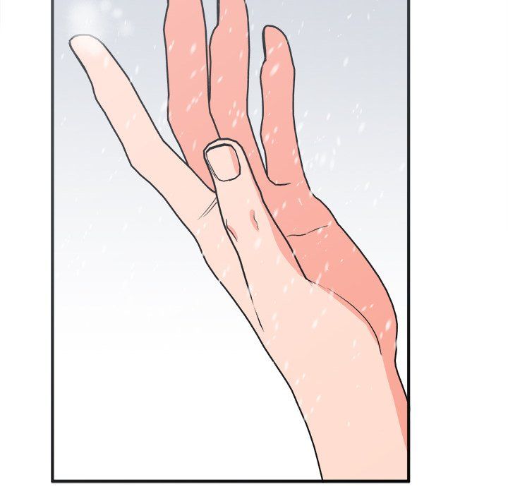 Strong Spirits Manhwa - Chapter 4 Page 45