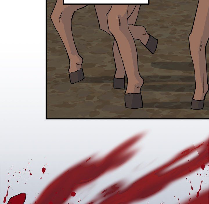 Strong Spirits Manhwa - Chapter 4 Page 49