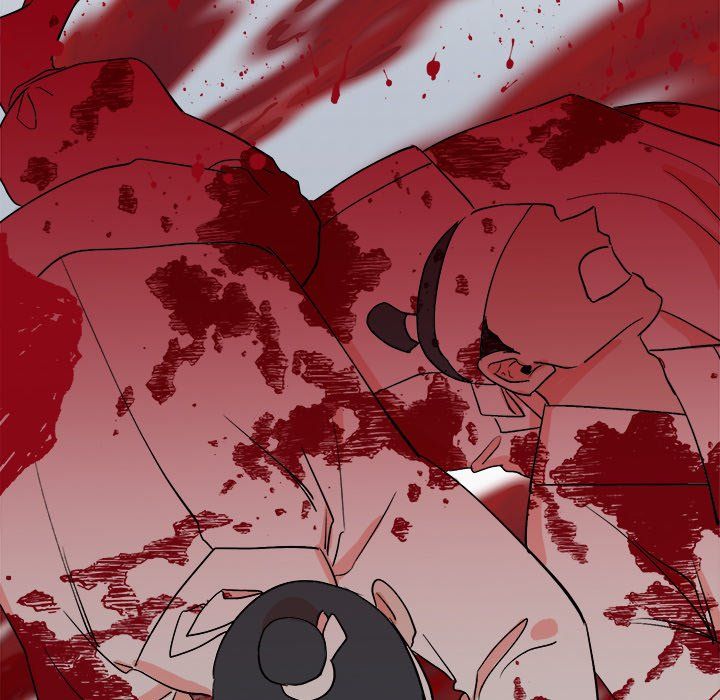 Strong Spirits Manhwa - Chapter 4 Page 50