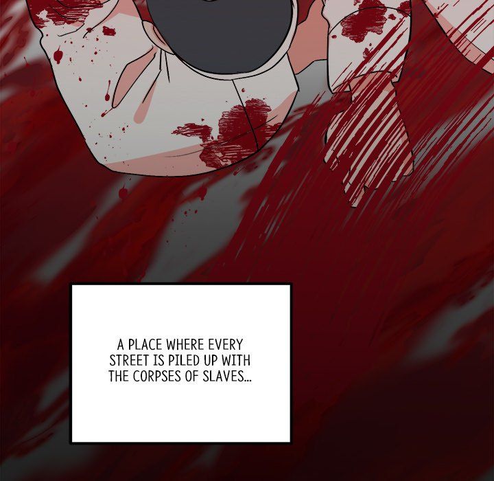 Strong Spirits Manhwa - Chapter 4 Page 51