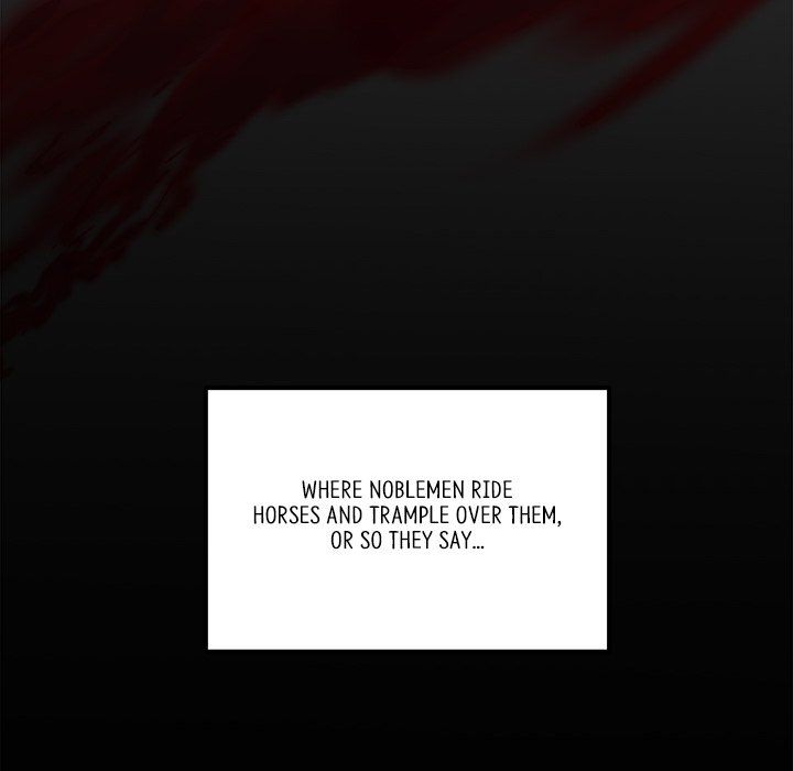 Strong Spirits Manhwa - Chapter 4 Page 52