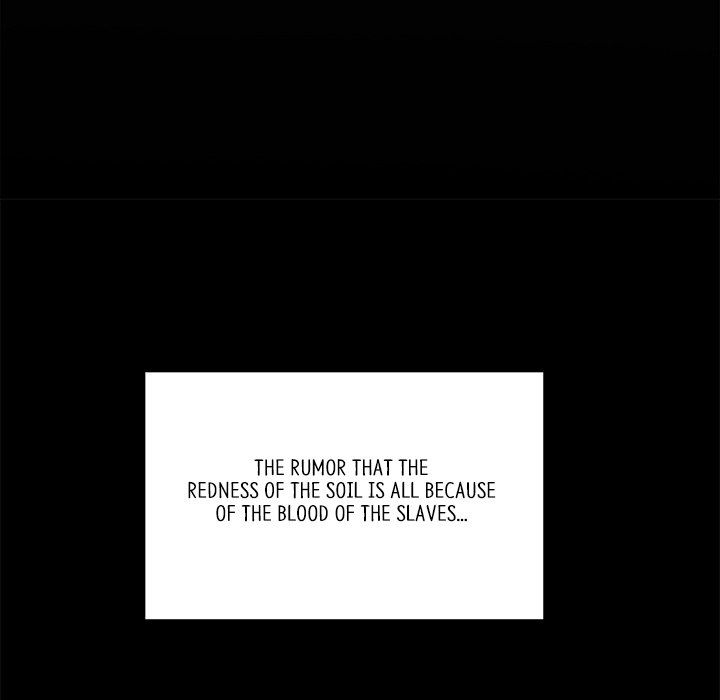 Strong Spirits Manhwa - Chapter 4 Page 53