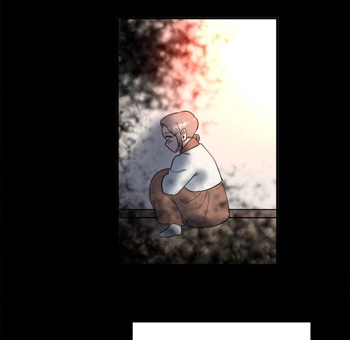 Strong Spirits Manhwa - Chapter 4 Page 54