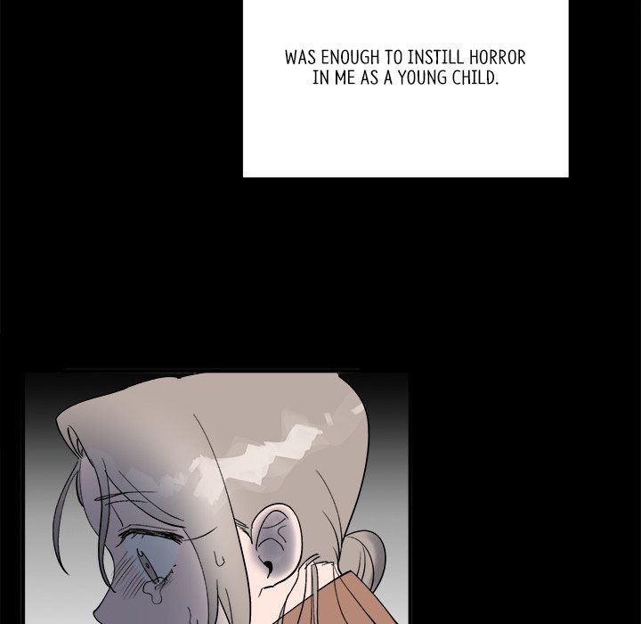 Strong Spirits Manhwa - Chapter 4 Page 55