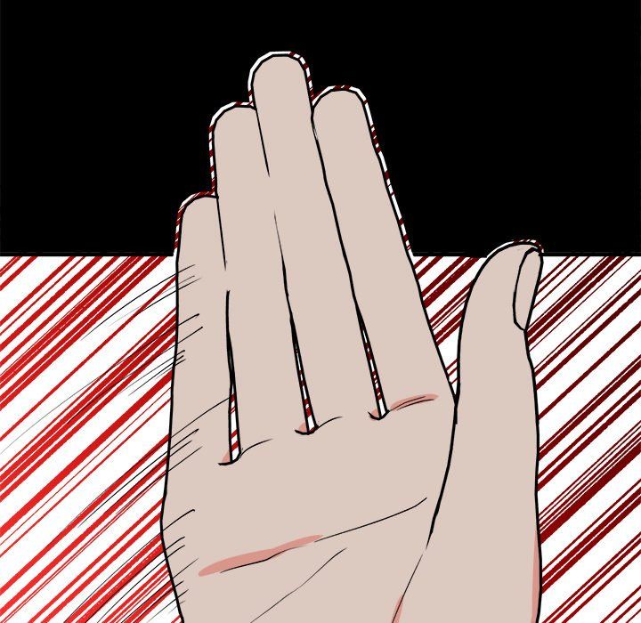 Strong Spirits Manhwa - Chapter 4 Page 58