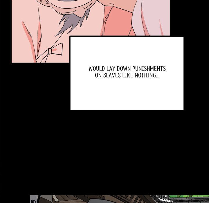 Strong Spirits Manhwa - Chapter 4 Page 62