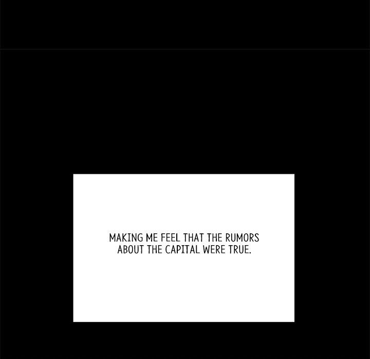 Strong Spirits Manhwa - Chapter 4 Page 64