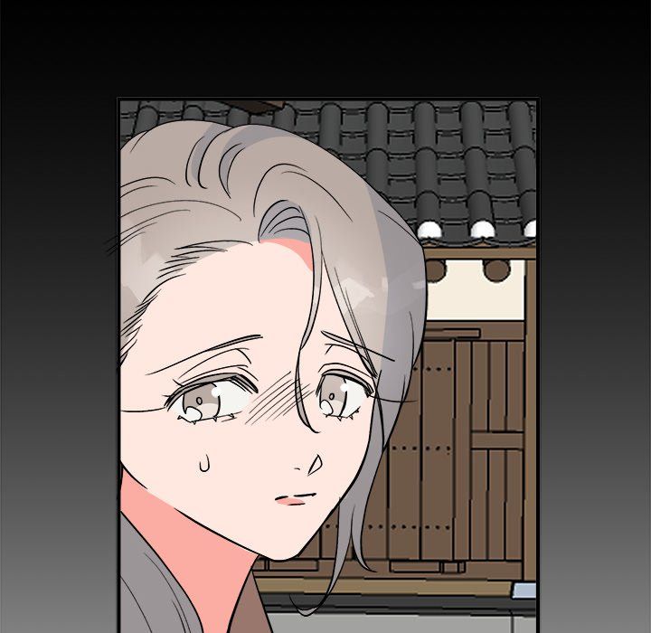 Strong Spirits Manhwa - Chapter 4 Page 65