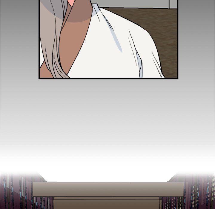 Strong Spirits Manhwa - Chapter 4 Page 66