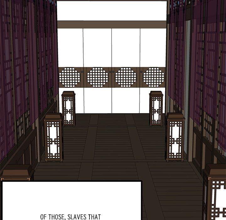 Strong Spirits Manhwa - Chapter 4 Page 67