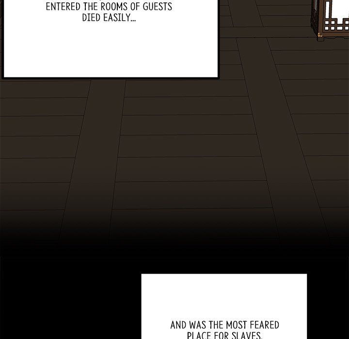 Strong Spirits Manhwa - Chapter 4 Page 68