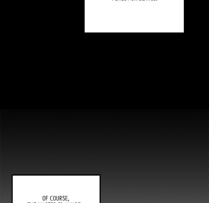 Strong Spirits Manhwa - Chapter 4 Page 69