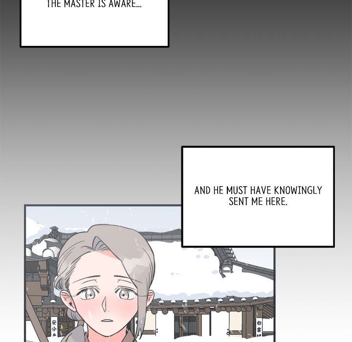 Strong Spirits Manhwa - Chapter 4 Page 70