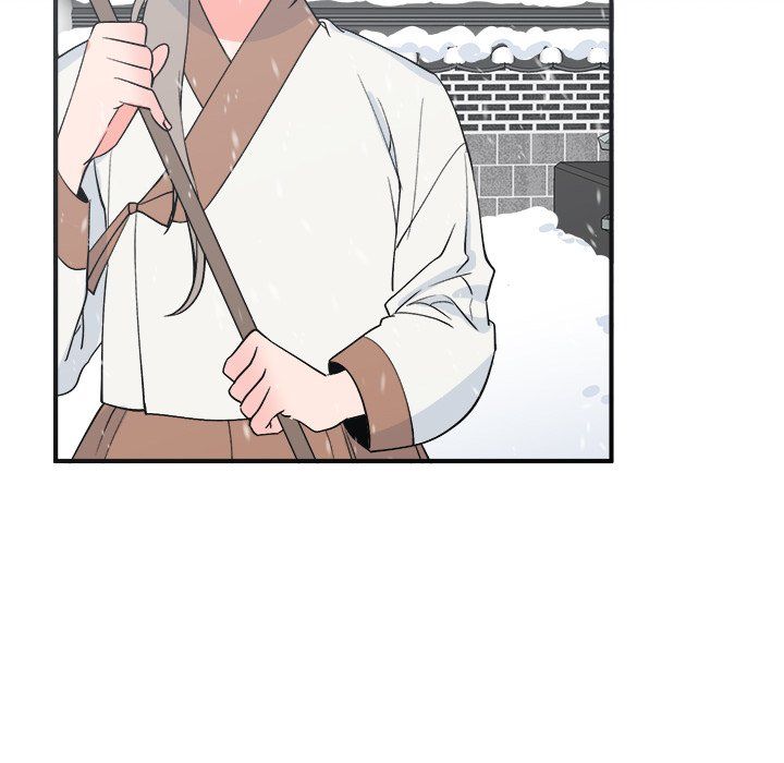 Strong Spirits Manhwa - Chapter 4 Page 71