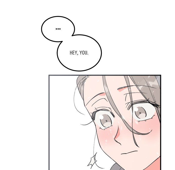 Strong Spirits Manhwa - Chapter 4 Page 72