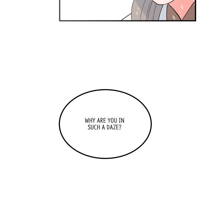 Strong Spirits Manhwa - Chapter 4 Page 73