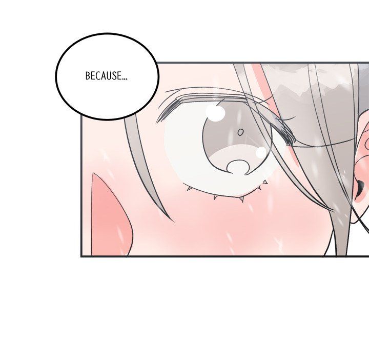 Strong Spirits Manhwa - Chapter 4 Page 74