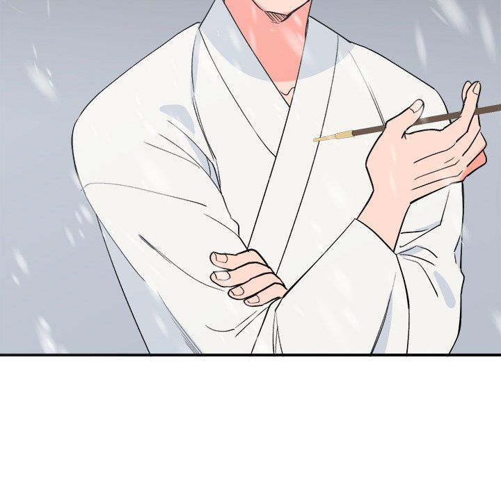 Strong Spirits Manhwa - Chapter 4 Page 76