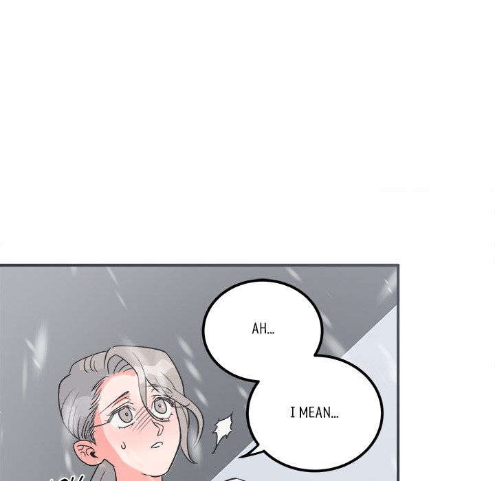 Strong Spirits Manhwa - Chapter 4 Page 77