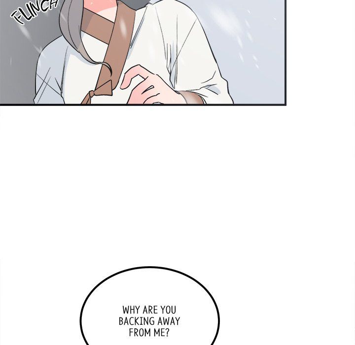 Strong Spirits Manhwa - Chapter 4 Page 78