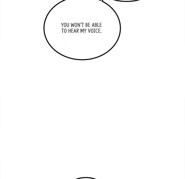 Strong Spirits Manhwa - Chapter 4 Page 80