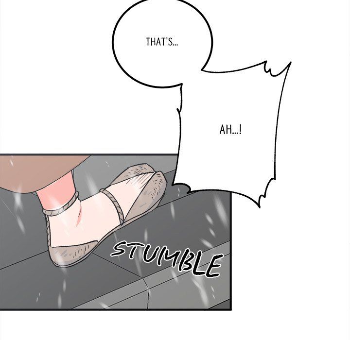 Strong Spirits Manhwa - Chapter 4 Page 81