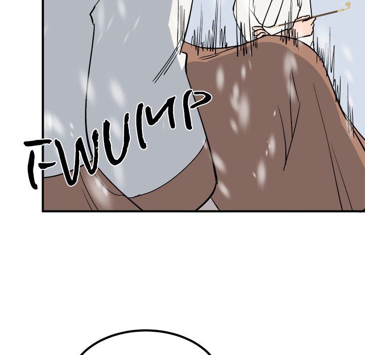 Strong Spirits Manhwa - Chapter 4 Page 83