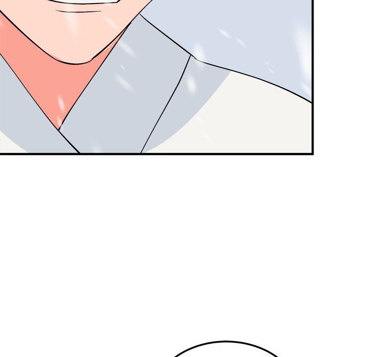 Strong Spirits Manhwa - Chapter 4 Page 85