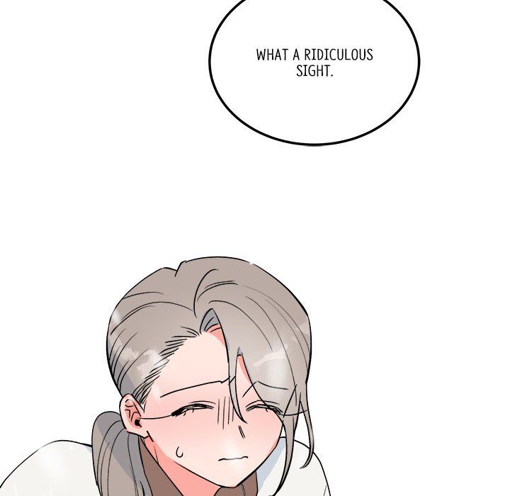 Strong Spirits Manhwa - Chapter 4 Page 86