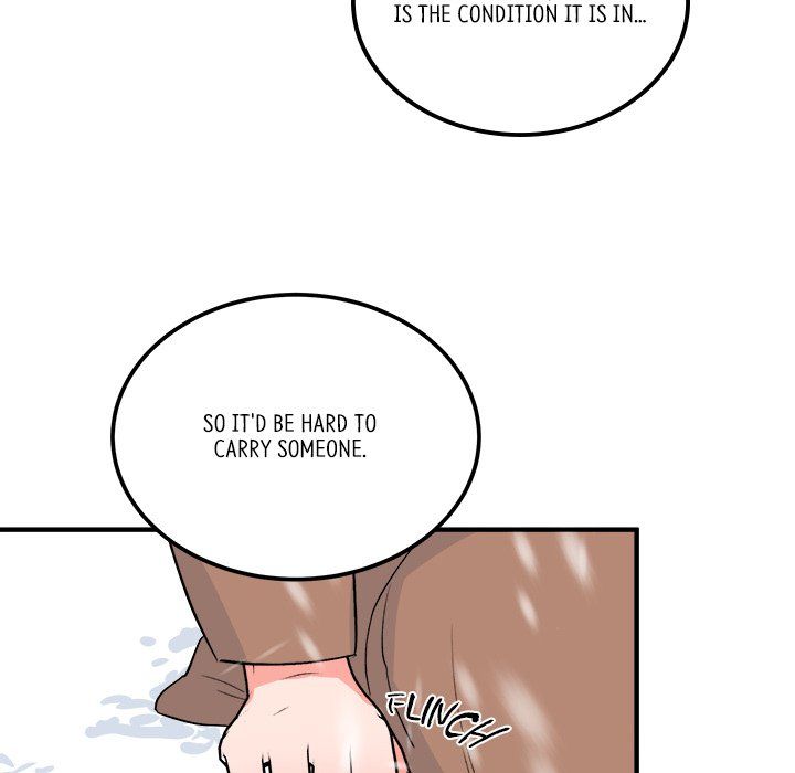 Strong Spirits Manhwa - Chapter 4 Page 94