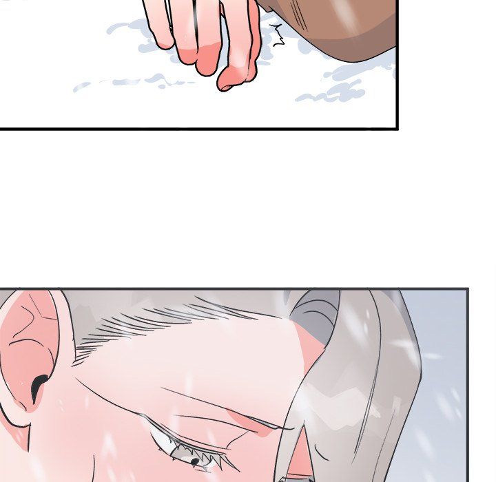 Strong Spirits Manhwa - Chapter 4 Page 95