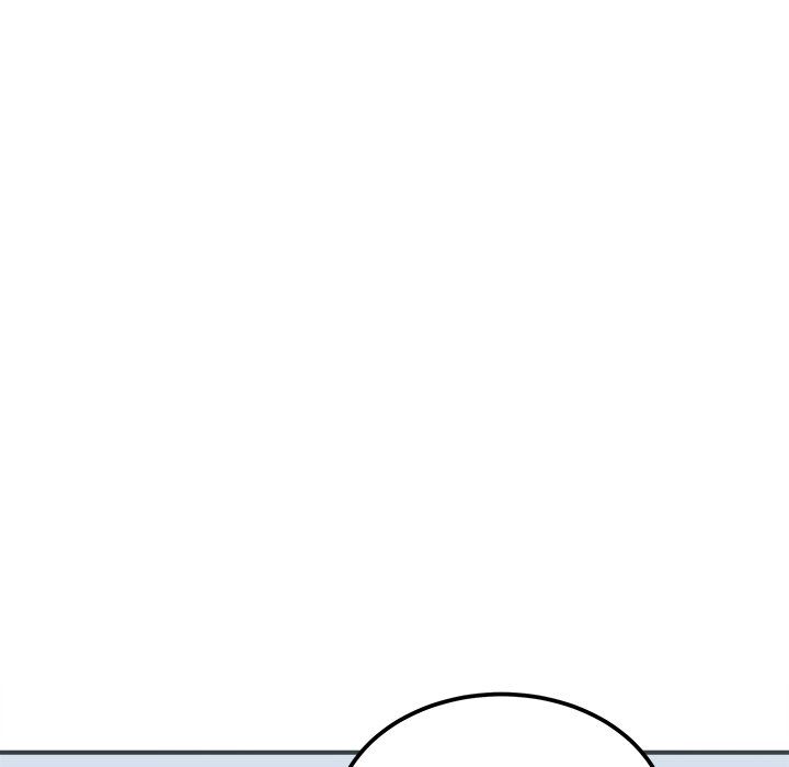 Strong Spirits Manhwa - Chapter 4 Page 101