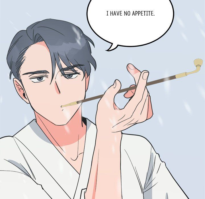 Strong Spirits Manhwa - Chapter 4 Page 102