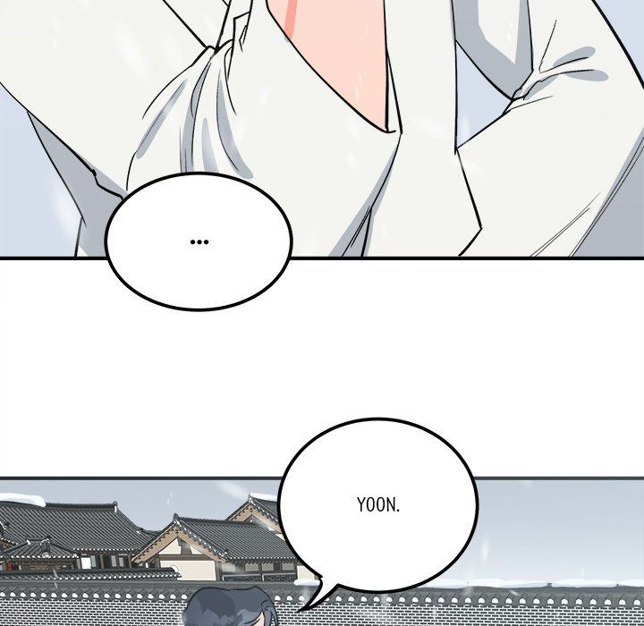 Strong Spirits Manhwa - Chapter 4 Page 103